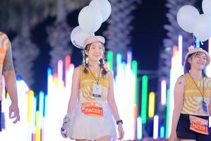 BIB: 
                            <button type="button" onclick="openModal(23743844)" class="btn btn-primary btn-sm float-right btn-popup" data-toggle="modal" data-target=".modal-high-quality">
                        <i class="fas fa-shopping-cart"></i> Add to Cart
                    </button>
                                            <button type="button" onclick="isThisMe(23743844, true)" class="btn btn-success btn-sm float-right btn-popup btn-isme hidden" data-toggle="tooltip" data-placement="bottom" title="นี่คือรูปของคุณใช่ไหม คลิกที่นี่เพื่อเอาเข้าอัลบั้ม">
                        <i class="fas fa-plus"></i> Add to album
                    </button>
                    <button type="button" onclick="isThisMe(23743844, false)" class="btn btn-warning btn-sm float-right btn-popup btn-isnotme hidden">
                        <i class="fas fa-ban"></i> Remove from album
                    </button>